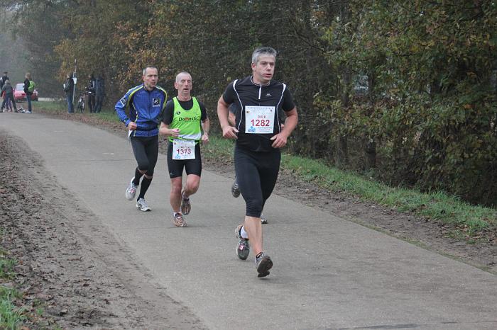 Kasterlee 2011 (60)